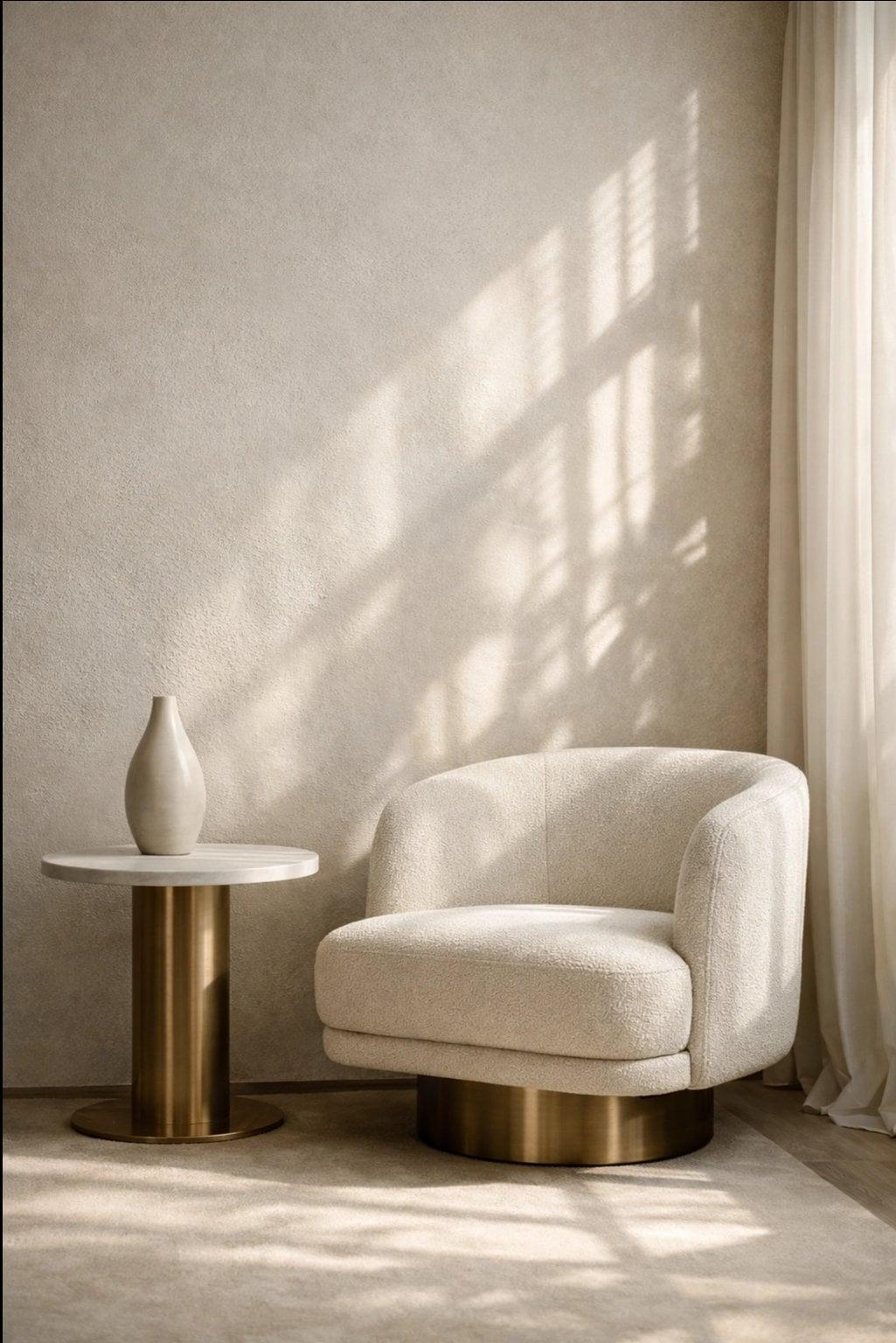 DKT Interiors Studio